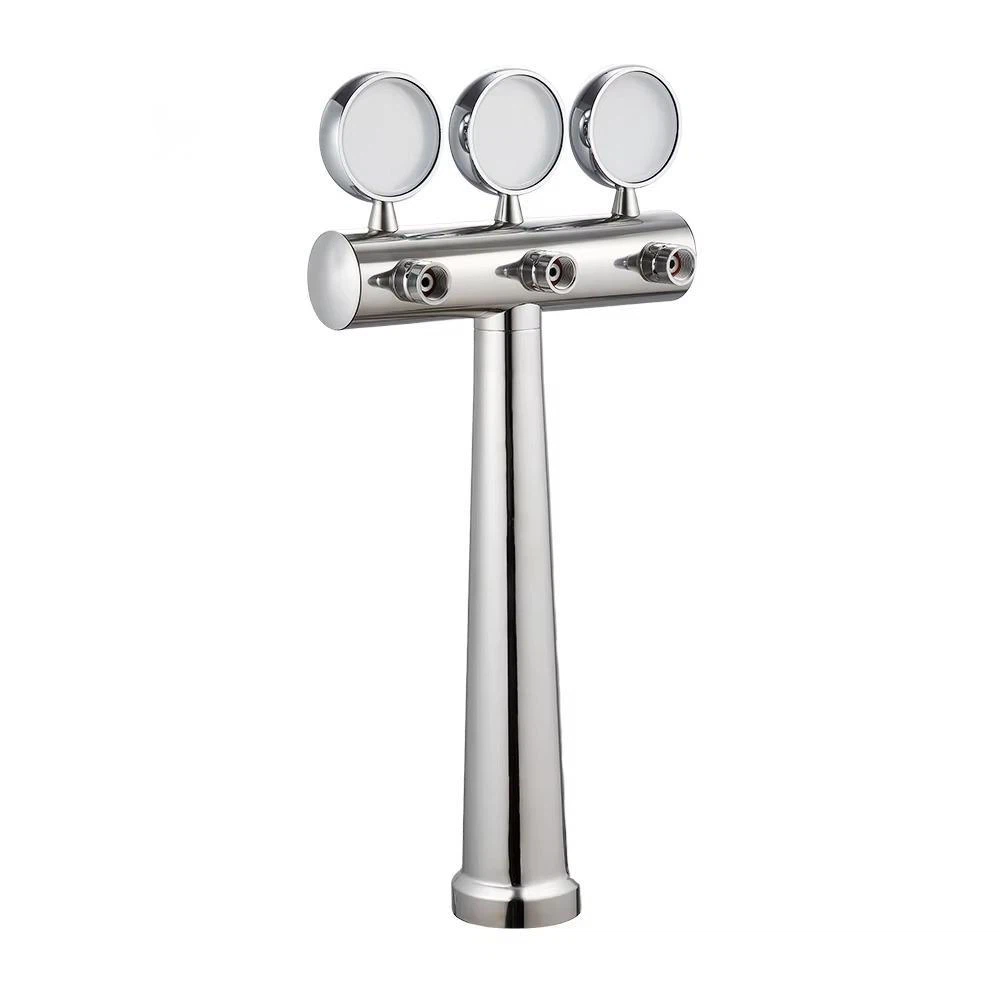 snake shape beer column 1 snake shape beer column 1